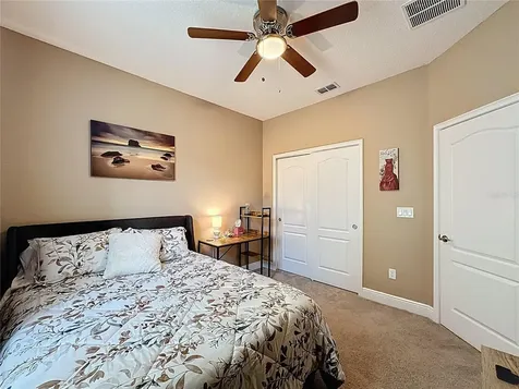 3193 Crispin Circle Harmony FL 34773