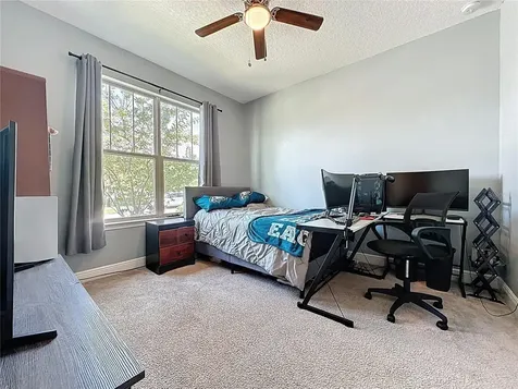 3193 Crispin Circle Harmony FL 34773