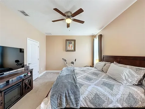 3193 Crispin Circle Harmony FL 34773