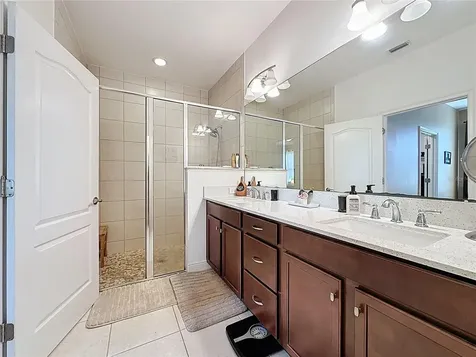 3193 Crispin Circle Harmony FL 34773
