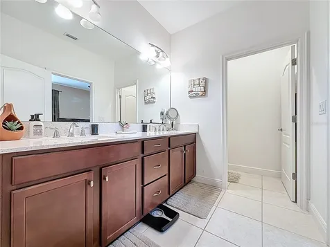 3193 Crispin Circle Harmony FL 34773