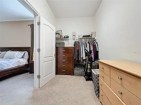 3193 Crispin Circle Harmony FL 34773