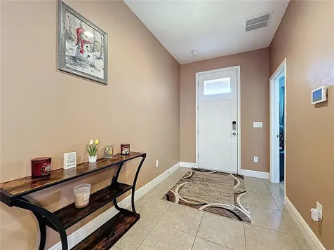 3193 Crispin Circle Harmony FL 34773