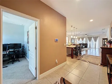 3193 Crispin Circle Harmony FL 34773