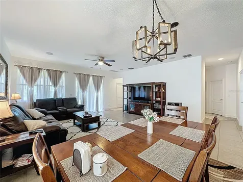 3193 Crispin Circle Harmony FL 34773