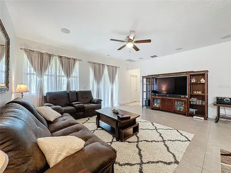 3193 Crispin Circle Harmony FL 34773