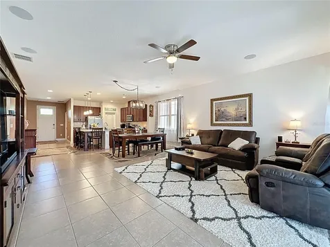 3193 Crispin Circle Harmony FL 34773