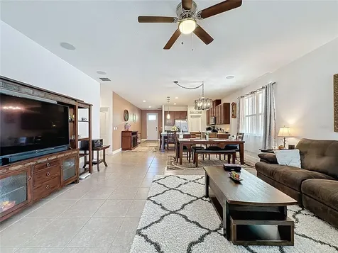 3193 Crispin Circle Harmony FL 34773