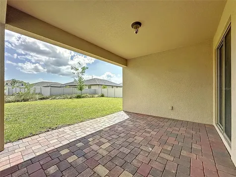 3193 Crispin Circle Harmony FL 34773