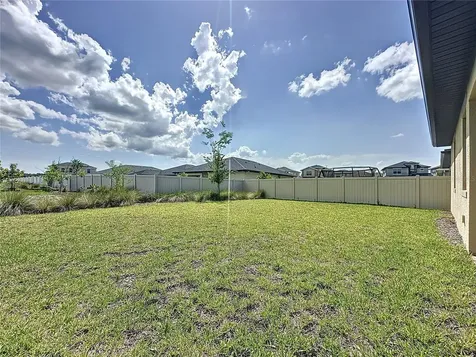 3193 Crispin Circle Harmony FL 34773
