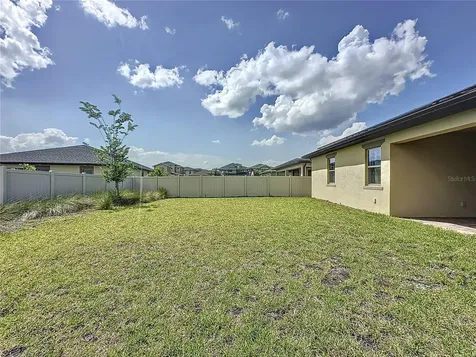 3193 Crispin Circle Harmony FL 34773