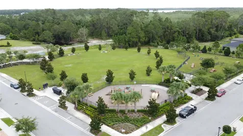 3193 Crispin Circle Harmony FL 34773