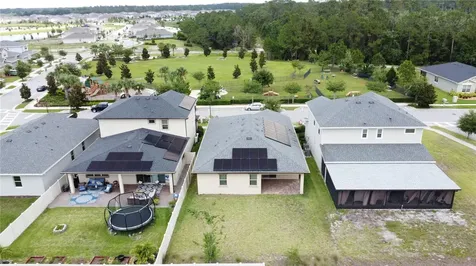 3193 Crispin Circle Harmony FL 34773