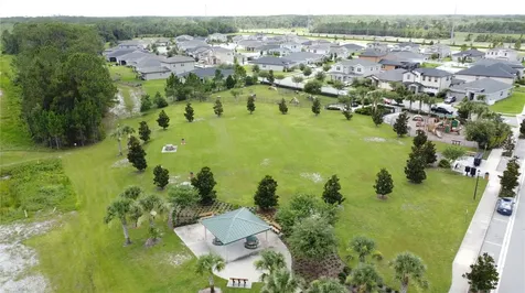 3193 Crispin Circle Harmony FL 34773
