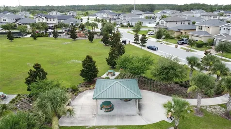 3193 Crispin Circle Harmony FL 34773