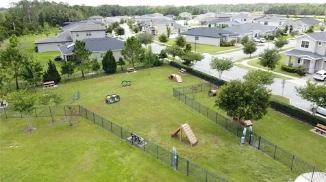 3193 Crispin Circle Harmony FL 34773