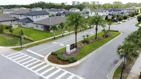 3193 Crispin Circle Harmony FL 34773