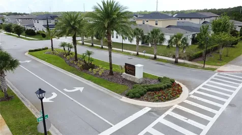 3193 Crispin Circle Harmony FL 34773