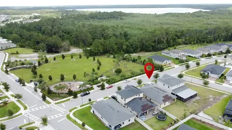3193 Crispin Circle Harmony FL 34773