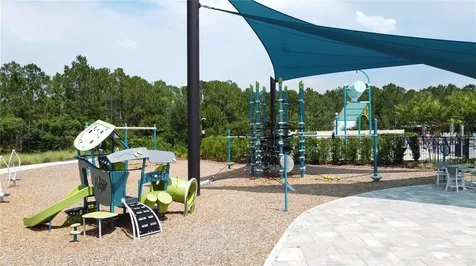 3193 Crispin Circle Harmony FL 34773