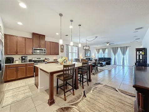3193 Crispin Circle Harmony FL 34773