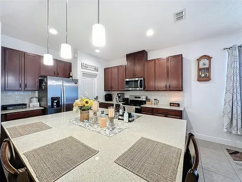 3193 Crispin Circle Harmony FL 34773