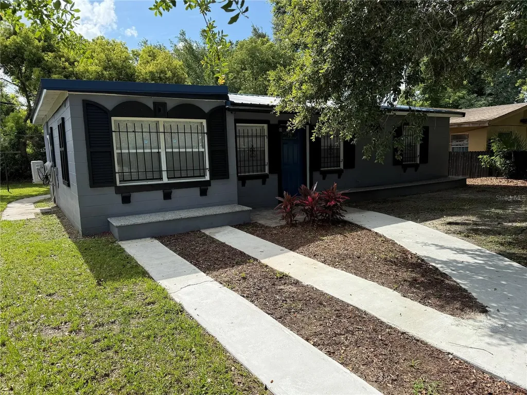 7709 Ravenna Avenue Orlando FL 32819
