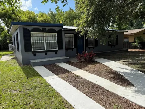7709 Ravenna Avenue Orlando FL 32819