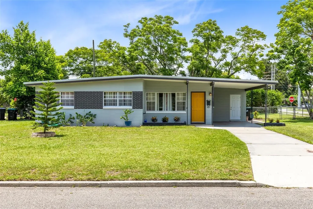 3515 Leslie Drive Orlando FL 32806