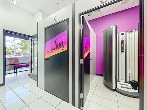 1700 Sand Lake Road Orlando FL 32809