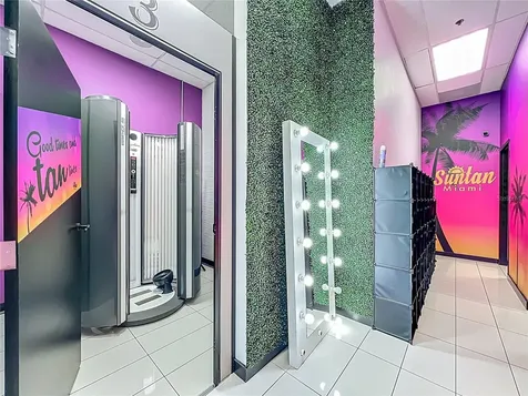 1700 Sand Lake Road Orlando FL 32809