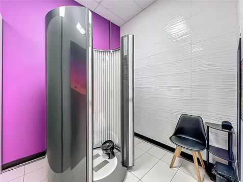 1700 Sand Lake Road Orlando FL 32809