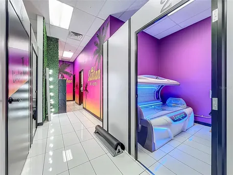 1700 Sand Lake Road Orlando FL 32809