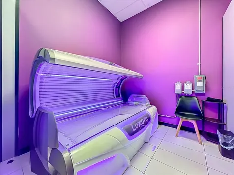 1700 Sand Lake Road Orlando FL 32809