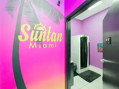 1700 Sand Lake Road Orlando FL 32809