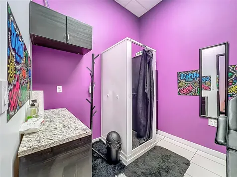 1700 Sand Lake Road Orlando FL 32809