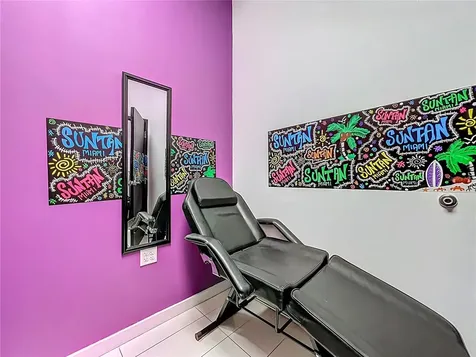 1700 Sand Lake Road Orlando FL 32809