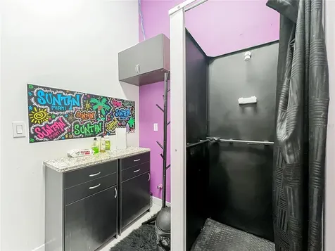 1700 Sand Lake Road Orlando FL 32809