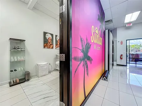 1700 Sand Lake Road Orlando FL 32809