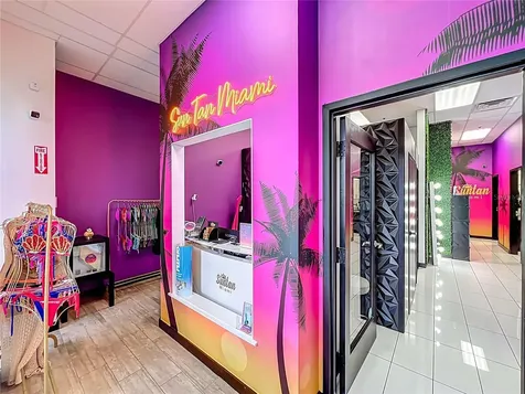 1700 Sand Lake Road Orlando FL 32809