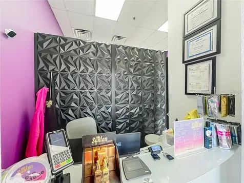 1700 Sand Lake Road Orlando FL 32809