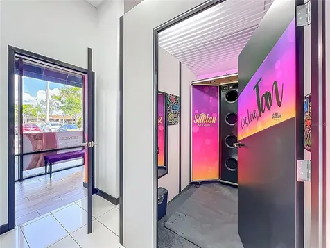 1700 Sand Lake Road Orlando FL 32809