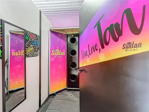 1700 Sand Lake Road Orlando FL 32809