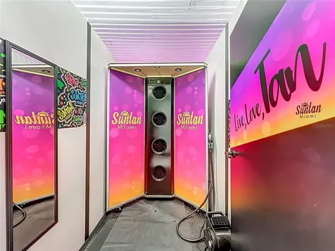 1700 Sand Lake Road Orlando FL 32809