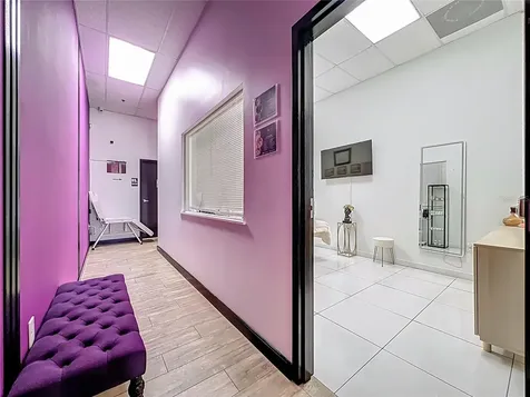 1700 Sand Lake Road Orlando FL 32809