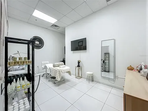 1700 Sand Lake Road Orlando FL 32809