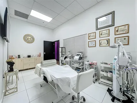 1700 Sand Lake Road Orlando FL 32809