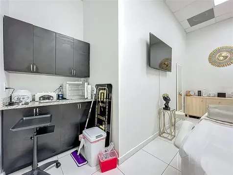 1700 Sand Lake Road Orlando FL 32809