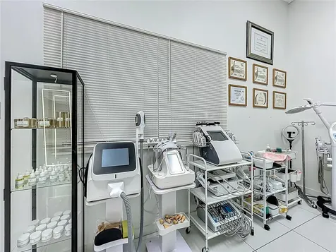 1700 Sand Lake Road Orlando FL 32809