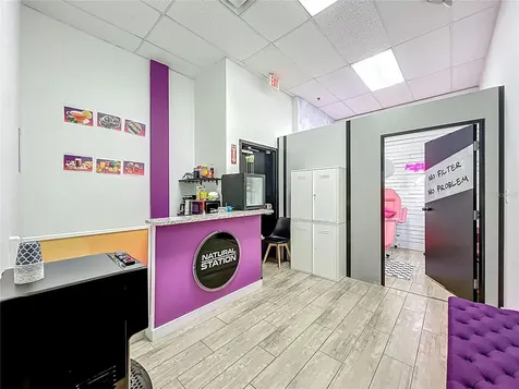 1700 Sand Lake Road Orlando FL 32809